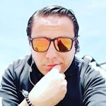 Profile Picture of Servando Ramirez (@serva_ramirez11) on Instagram