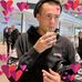 Profile Picture of Vincent Stangl (@vincent.stangl) on Facebook