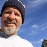 Profile Picture of Derek Labelle (@derek_labelle233) on Instagram