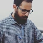 Profile Picture of Asim Zubair (@asimcmr) on Instagram