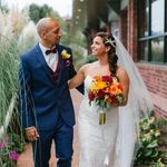 Profile Picture of Michael Gordy (@insultz84) on Instagram