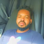 Profile Picture of Eric Cerwin (@eric.cerwin) on Facebook