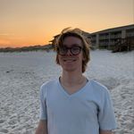 Profile Picture of Loren Michael Broaddus IV (@randolf467) on Instagram