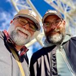 Profile Picture of Patrick Rocca (@patrickrocca) on Instagram