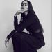 Profile Picture of Indiana Massara (@indiana_massara) on Pinterest
