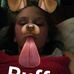Profile Picture of Rachael Monk (@rachael.monk.58) on Facebook