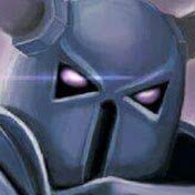 Profile Picture of Matthew Barrios (@matthewbarrios5999) on Youtube