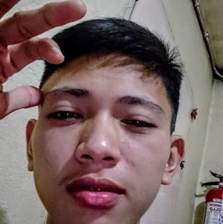 Profile Picture of John Paul Decano (@johnpaul.decano.961) on Facebook