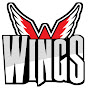 Profile Picture of AberdeenWings (@@AberdeenWings) on Tiktok