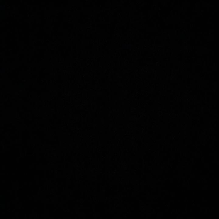 Profile Picture of Lisa Sandqvist (@lisajasminee) on Tiktok