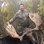 Profile Picture of Mike Cross (@boss28cross) on Instagram