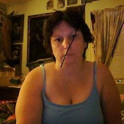 Profile Picture of Brenda Weekley (@BrendaWeekley) on Twitter