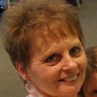 Profile Picture of Lasinda Cindy Trainor (@LasindaT) on Twitter