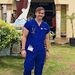 Profile Picture of Steven Hallett (@doctorhallett) on Pinterest