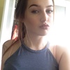 Profile Picture of Ellen Byrne (@@ellenbyrne21) on Tiktok