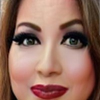 Profile Picture of Isabel Govea (@isabel-govea-1) on Quora