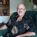 Profile Picture of Dwain Easler (@dwain.easler.3) on Facebook