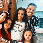 Profile Picture of lauanda Eunice Campos (@lauandaeunice) on Instagram