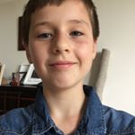Profile Picture of Jamie Ireland (@jamie_i26) on Instagram