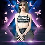 Profile Picture of Jomarden Asagra Maravilla (@jomardenmaravilla) on Instagram