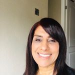 Profile Picture of Ravinder Panesar (@panesarrav23) on Instagram