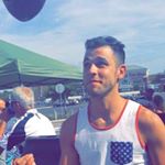 Profile Picture of Chad Sousa (@c_s_o_u_s_a) on Instagram