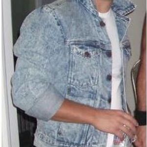 Profile Picture of Kevin Kocsis (@271090421) on Myspace