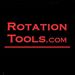 Profile Picture of Brian Douglas (@rotationtools) on Pinterest