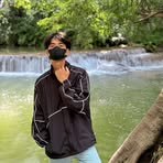 Profile Picture of Jason Jane (@mgphonemyatthwae) on Facebook