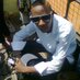 Profile Picture of James Mwandawiro (@james_triple) on Twitter