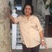 Profile Picture of Wilma Daniels (@wilma.daniels.142) on Facebook
