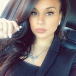 Profile Picture of Maria Rivera (@maria_realtor_rivera) on Instagram