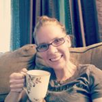 Profile Picture of Janet Dixie (@janetdixie3) on Instagram