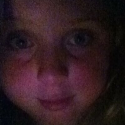 Profile Picture of Jj Parsons (@jakilily) on Twitter