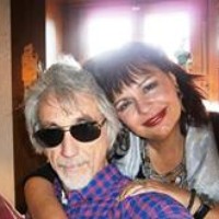 Profile Picture of John Hughson (@john-hughson-2) on Quora