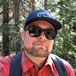 Profile Picture of Eric Ellingson (@trailerparke) on Instagram