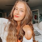 Profile Picture of Ali Sexton-Burd (@__aliiiiiii__) on Instagram