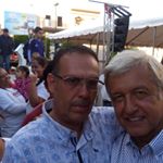 Profile Picture of Jose Torres Rizo (@josetorresrizo) on Instagram