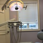 Profile Picture of Jeffrey Rosenthal DDS (@j_r_dds) on Instagram