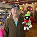 Profile Picture of Donald Walter (@donald.walter.79025) on Facebook