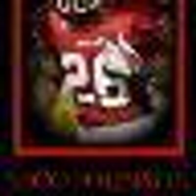 Profile Picture of Robert Shufford (@rshufford03) on Twitter