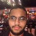 Profile Picture of David Jason Chynoweth (@david.chynoweth.92) on Facebook