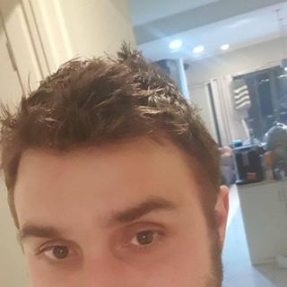 Profile Picture of Toby Coats (@Toby-Coats) on Facebook