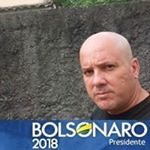 Profile Picture of Tony Pereira Tnt (@tonypereiratnt) on Instagram