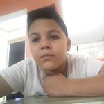 Profile Picture of Cesar Alexander Barriga (@m.18.88.188) on Instagram