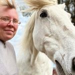 Stacey Stickler Randall - Instagram Profile Picture of Stacey Stickler Randall (@belgiantwin) on Instagram