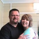 Profile Picture of Darren Messick (@dmessick1) on Pinterest