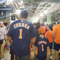 Profile Picture of James Salas (@james-salas-18) on Quora