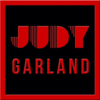 Profile Picture of Judy Garland Show (@JudyGarlandShow) on Twitter