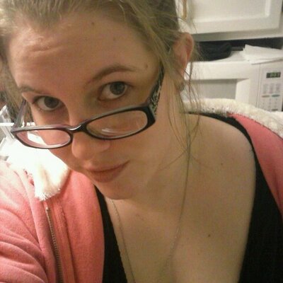Profile Picture of Robin Bissonnette (@RobinB09) on Twitter